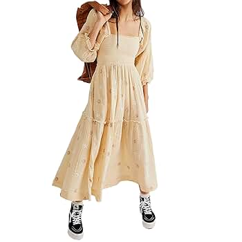 専用⭐︎ ajew fluffy dress HEARTcase shoulder 61G1+pcXK+L._SY350_QL65_.jpg